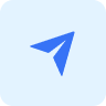 Check mark